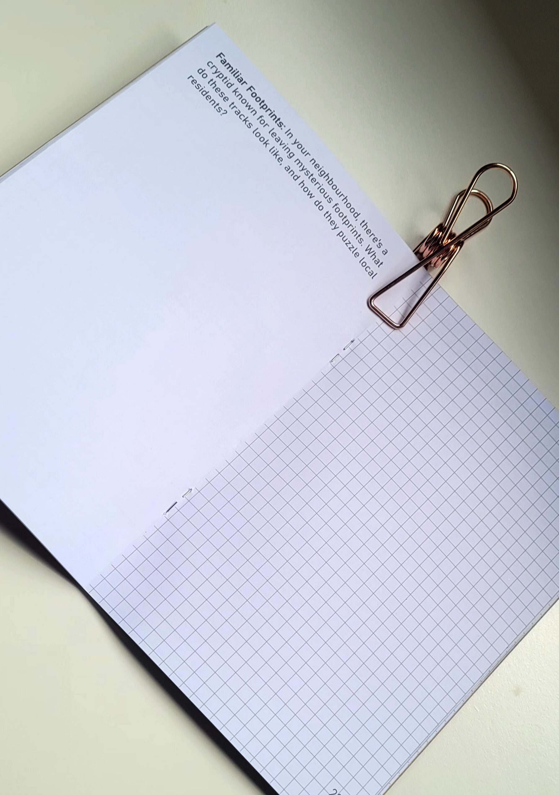 Cryptid Spotting - Image 4