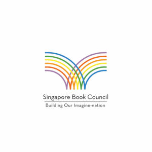 singapore-book-council.png